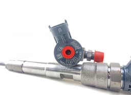 DACIA 0445110800 Fuel injector set DACIA DUSTER II (2017-2024) — thumbnail 3