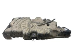 DACIA 172A22884R AdBlue tank DACIA DUSTER II (2017-2024) — thumbnail 3