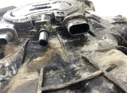 DACIA 172A22884R AdBlue tank DACIA DUSTER II (2017-2024) — thumbnail 6