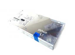 LEXUS 8628076050 Audio amplifier LEXUS CT (2010-2022) — thumbnail 1