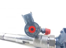DACIA 0445110800 Fuel injector set DACIA DUSTER II (2017-2024) — thumbnail 4