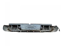 FORD 2349683 Rear bumper FORD RANGER III (TKE, PX) (2011-2023) — thumbnail 2