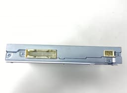 LEXUS 8628076050 Audio amplifier LEXUS CT (2010-2022) — thumbnail 2