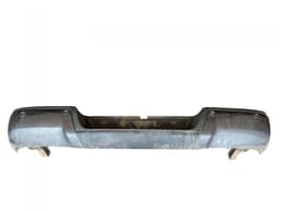 FORD 2349683 Rear bumper FORD RANGER III (TKE, PX) (2011-2023) — thumbnail 1