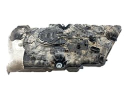 DACIA 172A22884R AdBlue tank DACIA DUSTER II (2017-2024) — thumbnail 1