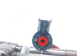 DACIA 0445110800 Fuel injector set DACIA DUSTER II (2017-2024) — thumbnail 6