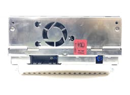 MERCEDES-BENZ A2218703591 CD Changer MERCEDES-BENZ S-CLASS (W221) (2005-2013) — thumbnail 4