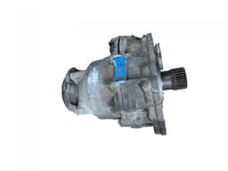 MERCEDES-BENZ A2512803600 Transfer Box MERCEDES-BENZ ML-CLASS (W166) (2011-2015) — thumbnail 2