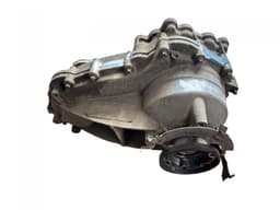 MERCEDES-BENZ A2512803600 Transfer Box MERCEDES-BENZ ML-CLASS (W166) (2011-2015) — thumbnail 3
