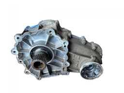 MERCEDES-BENZ A2512803600 Transfer Box MERCEDES-BENZ ML-CLASS (W166) (2011-2015) — thumbnail 1