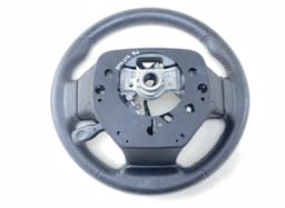LEXUS 4510076120C6 Steering Wheel LEXUS CT (2010-2022) — thumbnail 2