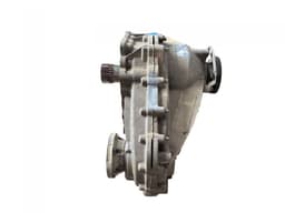 MERCEDES-BENZ A2512803600 Transfer Box MERCEDES-BENZ ML-CLASS (W166) (2011-2015) — thumbnail 4
