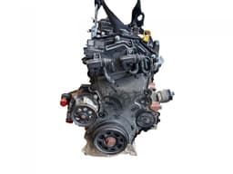 FORD YN2X Engine FORD RANGER III (TKE, PX) (2011-2023) — thumbnail 3