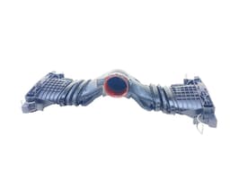 MERCEDES-BENZ A6420900042 Turbocharger air inlet Pipe MERCEDES-BENZ ML-CLASS (W166) (2011-2015) — thumbnail 1