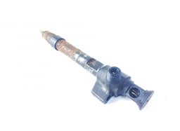 FORD 28602948 28319895 28388960 Fuel injector set FORD KUGA II (DM2, TF) (2012-2019) — thumbnail 2