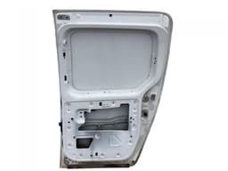 MERCEDES-BENZ A4157304500 Sliding door right MERCEDES-BENZ CITAN (W415) (2012-2021) — thumbnail 2