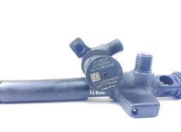 FORD 28602948 28319895 28388960 Fuel injector set FORD KUGA II (DM2, TF) (2012-2019) — thumbnail 4