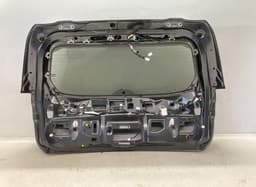 SUBARU Bootlid / tailgate SUBARU FORESTER (SK) (2018-2024) — thumbnail 2