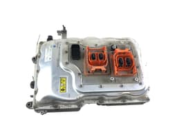BMW 12369798207 Hybrid converter / inverter BMW i3 (I01) (2013-2022) — thumbnail 1