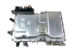 BMW 12369798207 Hybrid converter / inverter BMW i3 (I01) (2013-2022) — thumbnail 6