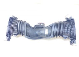 MERCEDES-BENZ A6420900042 Turbocharger air inlet Pipe MERCEDES-BENZ ML-CLASS (W166) (2011-2015) — thumbnail 3