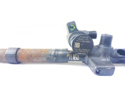 FORD 28602948 28319895 28388960 Fuel injector set FORD KUGA II (DM2, TF) (2012-2019) — thumbnail 3