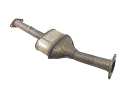 FORD 2634567 2421689 Catalyc Converter FORD KUGA II (DM2, TF) (2012-2019) — thumbnail 6