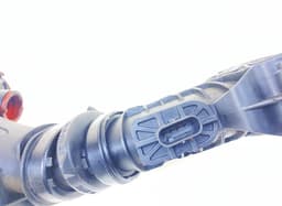 MERCEDES-BENZ A6420900042 Turbocharger air inlet Pipe MERCEDES-BENZ ML-CLASS (W166) (2011-2015) — thumbnail 5