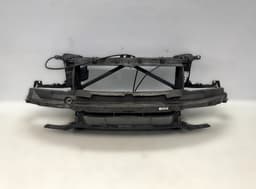 BMW 51647245786 51117255393 51117245804 51117266191 51117266192 Front panel BMW 1 (F20, F21) (2011-2019) — thumbnail 1