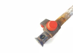 OPEL 28602948 28319895 28388960 Fuel injector set OPEL VIVARO C (K0) (2019-) — thumbnail 2