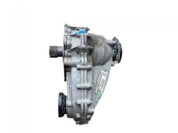 MERCEDES-BENZ A2512804200 Transfer Box MERCEDES-BENZ GLE (W166) (2015-2019) — thumbnail 4