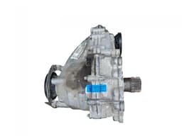 MERCEDES-BENZ A2512804200 Transfer Box MERCEDES-BENZ GLE (W166) (2015-2019) — thumbnail 2