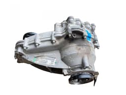 MERCEDES-BENZ A2512804200 Transfer Box MERCEDES-BENZ GLE (W166) (2015-2019) — thumbnail 3