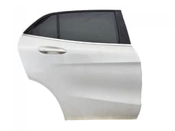 MERCEDES-BENZ A1567300205 Door Rear Right MERCEDES-BENZ GLA I (X156) (2013-2020) — thumbnail 1