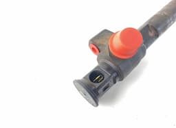 FORD 28602948 28319895 28388960 Fuel injector set FORD MONDEO Mk V (CD, CE, CF) (2014-2022) — thumbnail 2