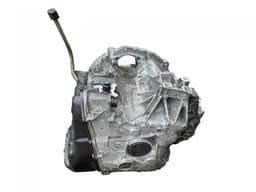 MERCEDES-BENZ A2463703802 Gearbox MERCEDES-BENZ GLA I (X156) (2013-2020) — thumbnail 3