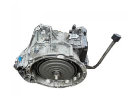 MERCEDES-BENZ A2463703802 Gearbox MERCEDES-BENZ GLA I (X156) (2013-2020) — thumbnail 1
