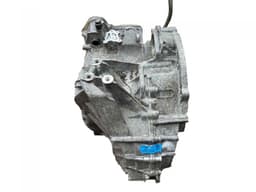 MERCEDES-BENZ A2463703802 Gearbox MERCEDES-BENZ GLA I (X156) (2013-2020) — thumbnail 2