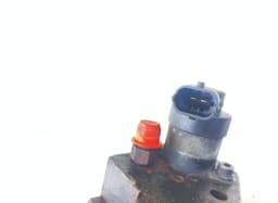LANCIA 0445010238 B445011385 Fuel injection pump, diesel LANCIA VOYAGER (404) (2011-2016) — thumbnail 5