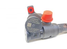 FORD 28602948 28319895 28388960 Fuel injector set FORD MONDEO Mk V (CD, CE, CF) (2014-2022) — thumbnail 3