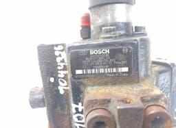LANCIA 0445010238 B445011385 Fuel injection pump, diesel LANCIA VOYAGER (404) (2011-2016) — thumbnail 4