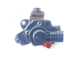 LANCIA 0445010238 B445011385 Fuel injection pump, diesel LANCIA VOYAGER (404) (2011-2016) — thumbnail 3