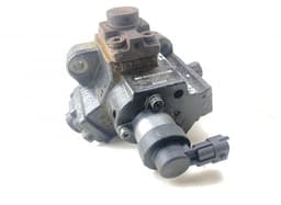 LANCIA 0445010238 B445011385 Fuel injection pump, diesel LANCIA VOYAGER (404) (2011-2016) — thumbnail 2