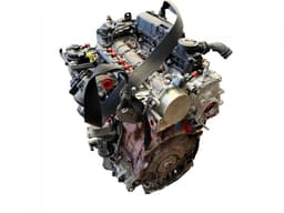 FORD AHH AHK AHW AHX AHV AHR AHS AHN AHP AHM T7DB T7MD T7MA T8MA DW10FD 4HH DW10FUD DW10FUC DW10FE DW10FC 4WZFTV EHZ T7CE T7CL XRMA T8CJ AHJ Engine FORD KUGA II (DM2, TF) (2012-2019) — thumbnail 1
