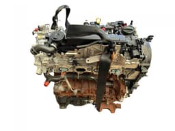 FORD AHH AHK AHW AHX AHV AHR AHS AHN AHP AHM T7DB T7MD T7MA T8MA DW10FD 4HH DW10FUD DW10FUC DW10FE DW10FC 4WZFTV EHZ T7CE T7CL XRMA T8CJ AHJ Engine FORD KUGA II (DM2, TF) (2012-2019) — thumbnail 4