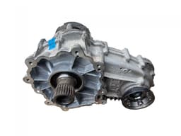 MERCEDES-BENZ A2512804200 Transfer Box MERCEDES-BENZ GLE (W166) (2015-2019) — thumbnail 1