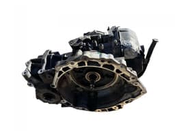 CHRYSLER 68039384AF Gearbox CHRYSLER VOYAGER V (RT) (2007-2016) — thumbnail 1