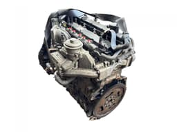 CHRYSLER ENS Engine CHRYSLER VOYAGER V (RT) (2007-2016) — thumbnail 1
