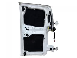 CITROËN 9811895280 Rear Panel Door Left CITROËN JUMPY III (2016-) — thumbnail 2