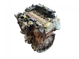 FORD AHH AHK AHW AHX AHV AHR AHS AHN AHP AHM T7DB T7MD T7MA T8MA DW10FD 4HH DW10FUD DW10FUC DW10FE DW10FC 4WZFTV EHZ T7CE T7CL XRMA T8CJ AHJ Engine FORD KUGA II (DM2, TF) (2012-2019) — thumbnail 1